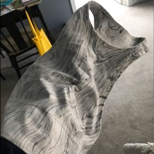 HighNeck work out sports bra